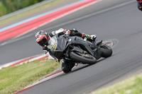 25-to-27th-july-2019;Slovakia-Ring;event-digital-images;motorbikes;no-limits;peter-wileman-photography;trackday;trackday-digital-images